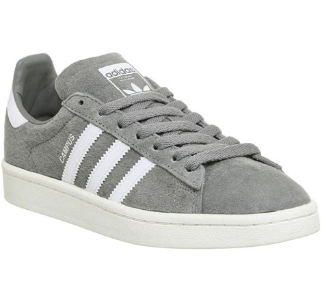 Grey Adidas: Elevate Your Sneaker Game with a Touch of Magic